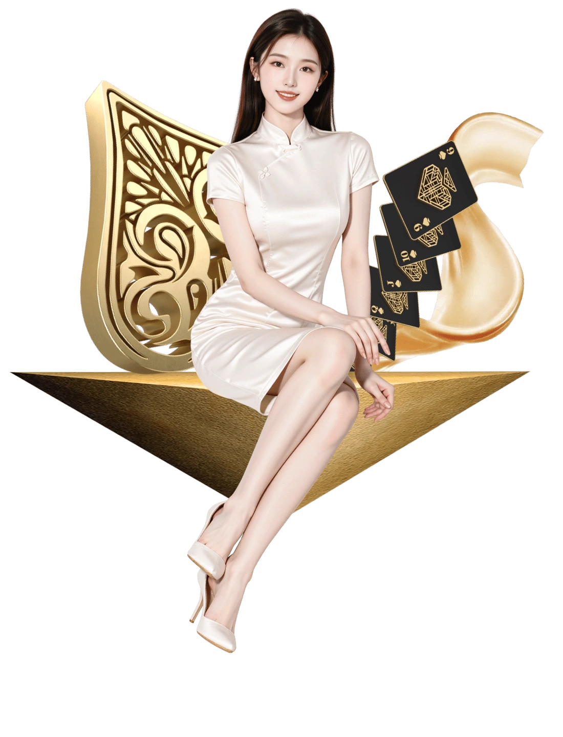 Hỗ trợ và bảo mật tại OK365