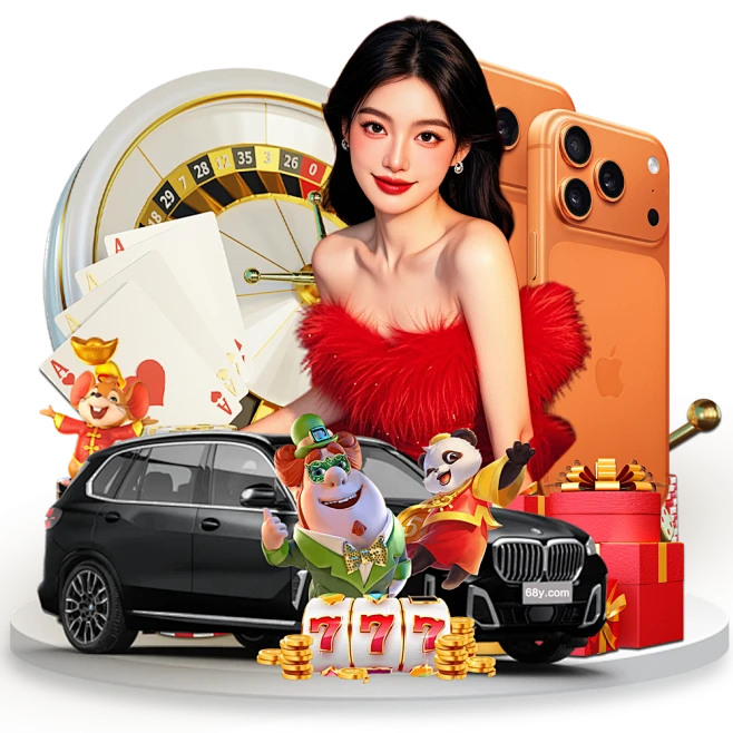 Chuyên mục casino OK365