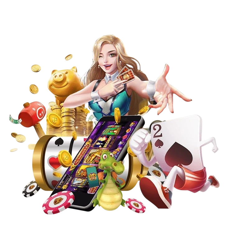 Chuyên mục nổ hũ OK365